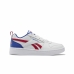 Moški Športni Čevlji Reebok Royal Prime 2 Bela