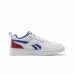 Pánske športové topánky Reebok Royal Prime 2 Biela