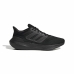 Herre sneakers Adidas Ultrabounce Wide Sort