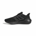 Încălțăminte Sport Bărbați Adidas Ultrabounce Wide Negru