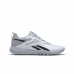 Gymnastikskor, Herr Reebok Flexagon Energy Tr 4 Vit