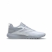 Sapatilhas de Desporto de Homem Reebok Flexagon Energy Tr 4 Branco