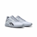 Chaussures de Sport pour Homme Reebok Flexagon Energy Tr 4 Blanc