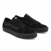 Casual Herensneakers Vans Filmore Decon Zwart