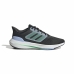 Sapatilhas de Desporto de Homem Adidas Ultrabounce Preto