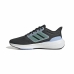 Herre sneakers Adidas Ultrabounce Sort