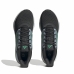 Men's Trainers Adidas Ultrabounce Black