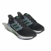 Herre sneakers Adidas Ultrabounce Sort