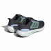 Herre sneakers Adidas Ultrabounce Sort