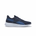 Herren-Sportschuhe Reebok Lite 3.0 Blau