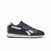 Gymnastikskor, Herr Reebok Glide Svart