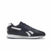 Gymnastikskor, Herr Reebok Glide Svart