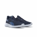 Sportschoenen voor heren Reebok Lite 3.0 Blauw