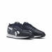 Herre sneakers Reebok Glide Sort