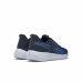 Chaussures de Sport pour Homme Reebok Lite 3.0 Bleu