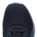 Chaussures de Sport pour Homme Reebok Lite 3.0 Bleu