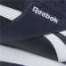 Gymnastikskor, Herr Reebok Glide Svart