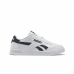 Gymnastikskor, Herr Reebok Court Advance Vit