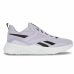 Ténis Casual de Mulher Reebok Nfx Trainer Lilás