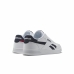 Gymnastikskor, Herr Reebok Court Advance Vit