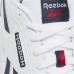 Gymnastikskor, Herr Reebok Court Advance Vit