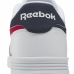 Мъжки Спортни Маратонки Reebok Court Advance Бял