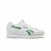 Chaussures de Sport pour Homme Reebok Glide Blanc