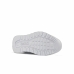 Scarpe Sportive Uomo Reebok Glide Bianco