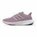 Scarpe Sportive Adidas Ultrabounce Rosa Donna