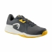 Zapatillas de Tenis para Hombre Head Sprint Team 3.5 Clay Dgbn Azul Gris