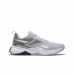 Scarpe Casual da Donna Reebok Nfx Trainer Grigio