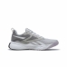 Casual Damenturnschuh Reebok Nfx Trainer Grau