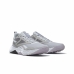 Casual Damenturnschuh Reebok Nfx Trainer Grau