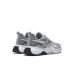 Scarpe Casual da Donna Reebok Nfx Trainer Grigio