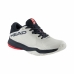 Zapatillas de Padel para Adultos Head Motion Team Blanco