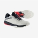 Zapatillas de Padel para Adultos Head Motion Team Blanco