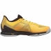 Men's Tennis Shoes Head Sprint Pro 3.5 Clay Yellow