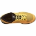 Chaussures de Tennis pour Homme Head Sprint Pro 3.5 Clay Jaune