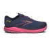 Zapatillas Deportivas Mujer Brooks Divide 5 Gris