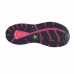 Sapatilhas de Desporto Mulher Brooks Divide 5 Cinzento