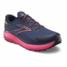 Scarpe Sportive da Donna Brooks Divide 5 Grigio