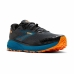 Scarpe Sportive Uomo Brooks Divide 5 Azzurro