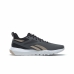 Zapatillas Deportivas Mujer Reebok Flexagon Foundation 4 Negro