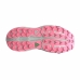 Sapatilhas de Desporto Mulher Brooks Caldera 7 Cor de Rosa