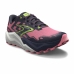 Sapatilhas de Desporto Mulher Brooks Caldera 7 Cor de Rosa