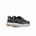 Zapatillas Deportivas Mujer Reebok Flexagon Foundation 4 Negro