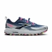 Sportschoenen voor Dames Brooks Cascadia 18 Grijs