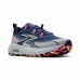 Sportschoenen voor Dames Brooks Cascadia 18 Grijs