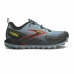 Meeste Jooksukingad Brooks Cascadia 18 Hall