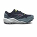 Sportschoenen voor Dames Brooks Caldera 7 Grijs